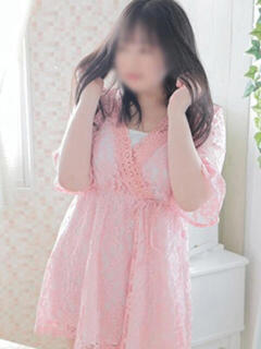 まより 熟女の風俗最終章 沼津店（沼津/デリヘル）