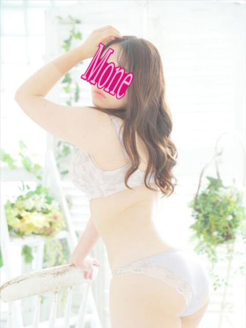 もね マットDEY-jo（マット・デ・ワイジョ）（マットヘルス）