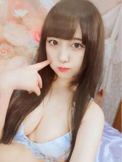 める ミセス ファースト -お姉さん・若妻専門店-（南越谷/デリヘル）