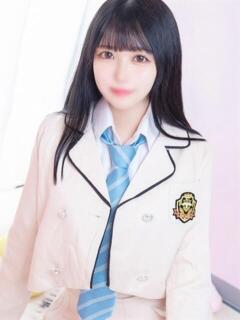 かなた E+アイドルスクール品川店（五反田/デリヘル）