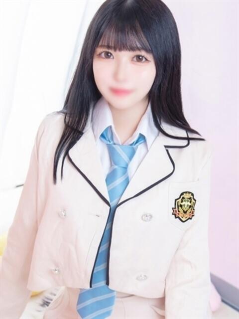 かなた E+アイドルスクール品川店（デリヘル）