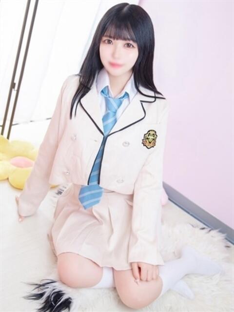 かなた E+アイドルスクール品川店（デリヘル）