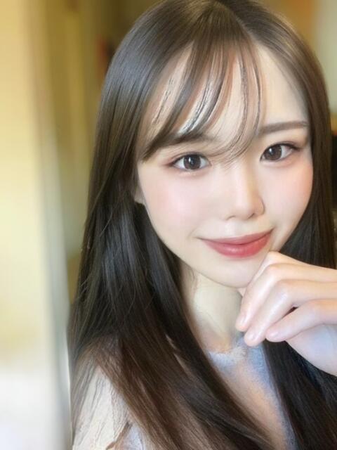 めぐ プロフィール 岡山店（デリヘル）