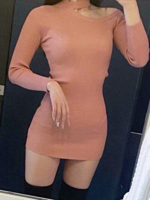 めぐ プロフィール 岡山店（デリヘル）