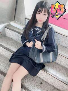 ゆりあ 小柄巨乳の極上素股！ L＆Jブラザーズ（熊谷/デリヘル）