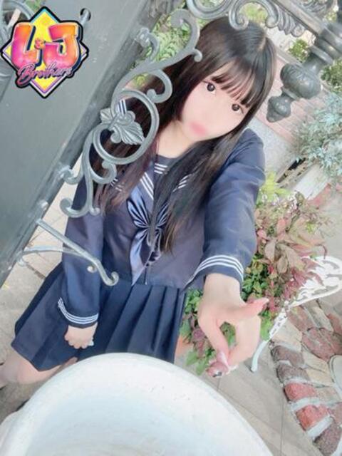 ゆりあ 小柄巨乳の極上素股! L&Jブラザーズ(デリヘル)