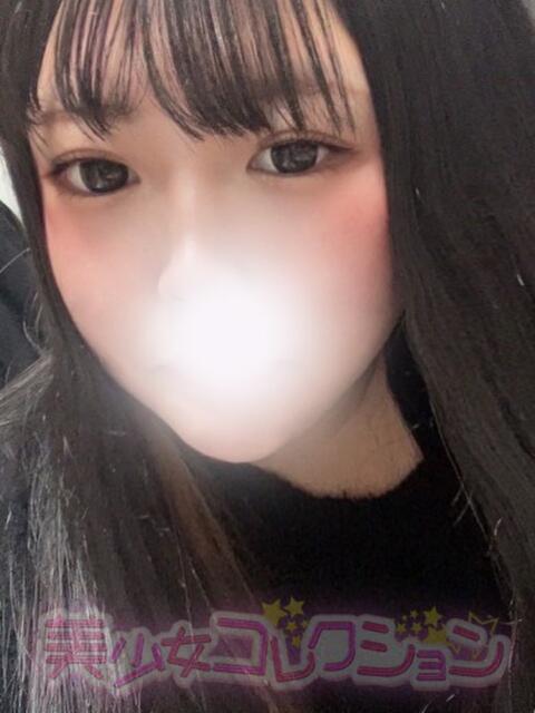 ここみ 美少女コレクション(福生)（デリヘル）