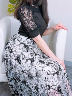 詩音／しおん 五反田アネージュ（ユメオト）（五反田/デリヘル）