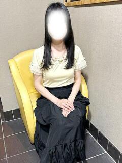 たまき 人妻紹介センター（池袋/デリヘル）