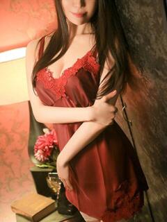 吉永　みほろ アロマジェンヌ（品川/デリヘル）