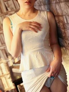 佐藤　なお アロマジェンヌ（品川/デリヘル）