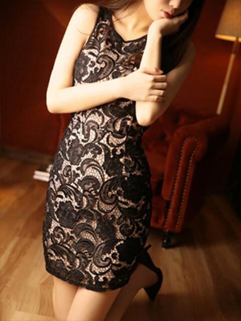 深田ゆきの アロマジェンヌ（出張エステ）