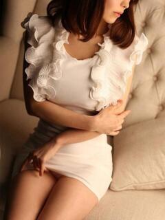 真矢　梁子 アロマジェンヌ（品川/デリヘル）