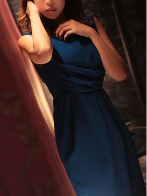 米倉あん アロマジェンヌ(出張エステ)