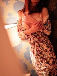 川瀬千春 アロマジェンヌ（品川/デリヘル）