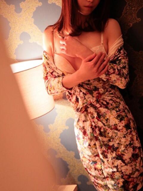 川瀬千春 アロマジェンヌ(出張エステ)