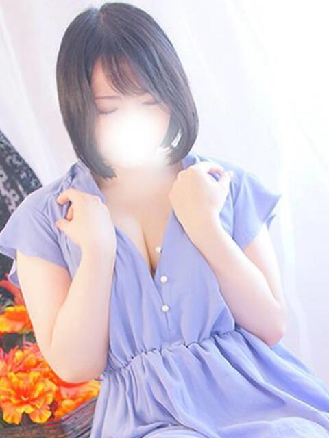 まひる クラブルージュ(人妻デリヘル)