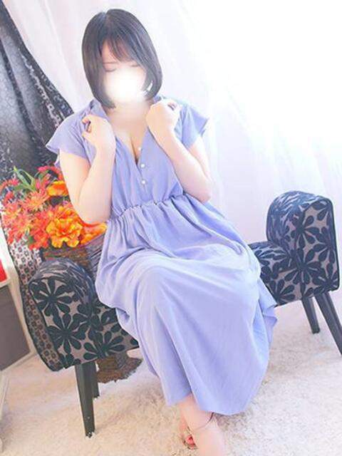 まひる クラブルージュ(人妻デリヘル)