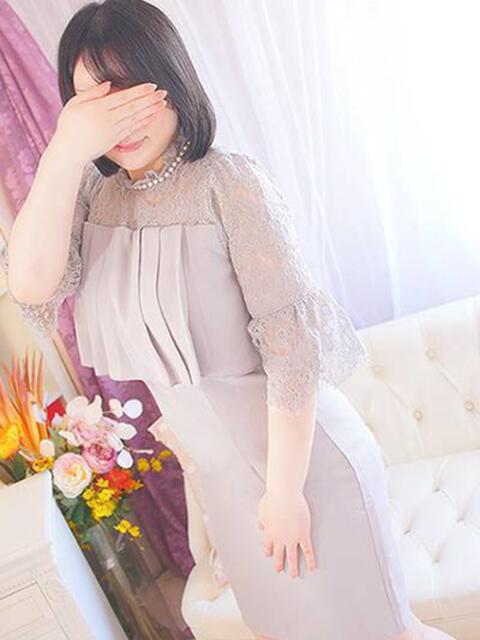 松岡 ローズマリー大塚（人妻デリヘル）