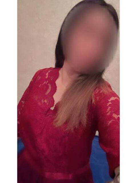 さき エディーズ（ソープランド）