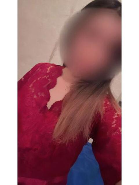 さき エディーズ（ソープランド）