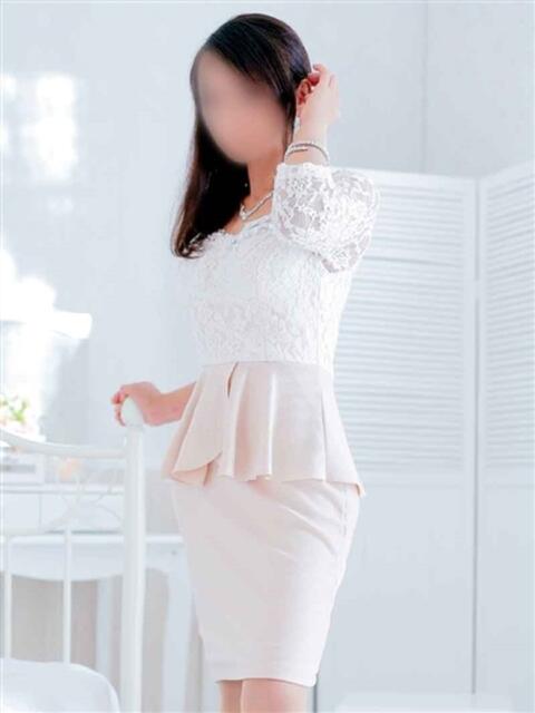 すず Mrs Sirena（ミセスシレナ）（人妻ヘルス）