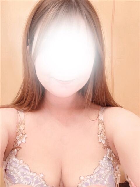 シホ キャンディ(鹿児島)（デリヘル）