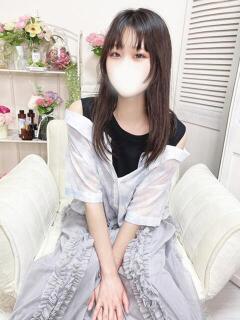 もも わちゃわちゃ密着リアルフルーちゅ西船橋（船橋/デリヘル）