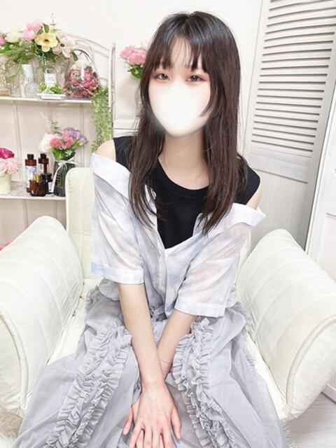 もも わちゃわちゃ密着リアルフルーちゅ西船橋（デリヘル）