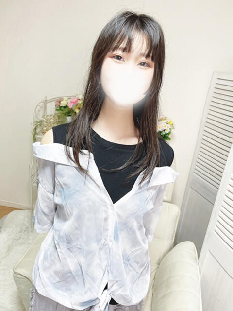 もも わちゃわちゃ密着リアルフルーちゅ西船橋（デリヘル）