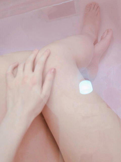 森永(もりなが) 人妻出逢い会 百合の園 新宿店(人妻系デリヘル)