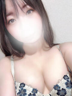 瀬奈 高崎人妻城（高崎/デリヘル）