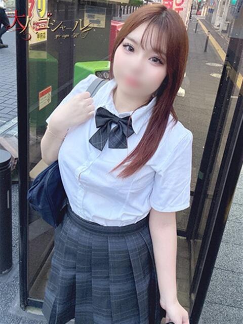 れむ【プレミアム】 大人のゴシャール（ソープランド）