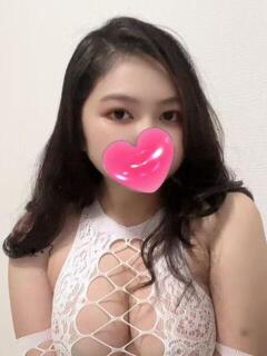 ねね