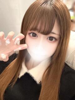ちせ