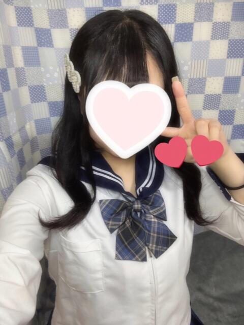 美園らん JKリフレ東京 池袋店（派遣リフレ）