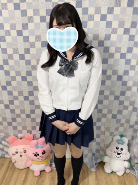 美園らん JKリフレ東京 池袋店（派遣リフレ）