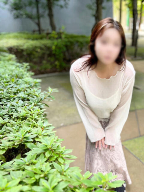 あすか 奥様鉄道69 東京店(人妻系デリヘル)