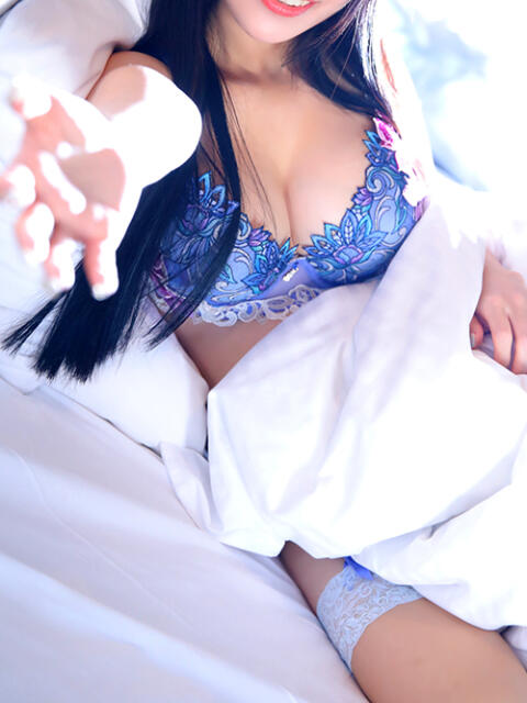 雅 ボンジュール（ソープランド）