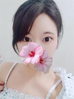 北出いぶき デリ活-マッチングデリヘル 風俗×出会い×デートクラブが融合したデリヘル！（池袋/デリヘル）