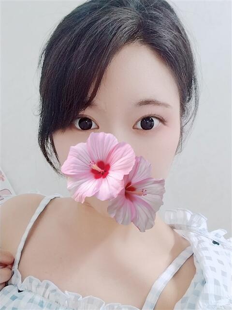 北出いぶき デリ活-マッチングデリヘル 風俗×出会い×デートクラブが融合したデリヘル！（デリヘル）