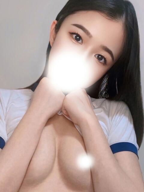じゅり※清楚系でもドMでキス魔 即イキ淫乱倶楽部 松戸店（デリヘル）