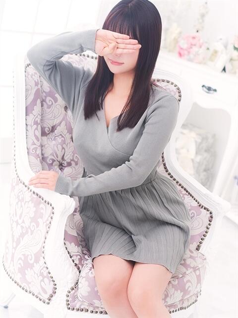 中沢 品川やすらぎ(癒し系マッサージデリヘル)