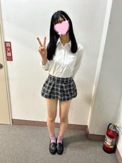 せれな 池袋あられ（池袋/デリヘル）