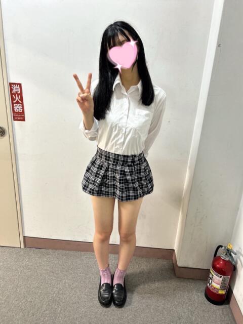 せれな 池袋あられ（派遣リフレ）