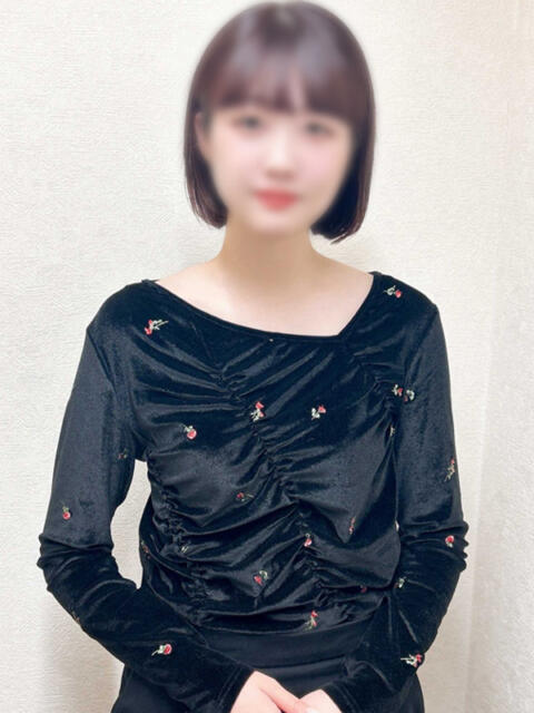 えみ 錦糸町ハートショコラ(シンデレラグループ)(オナクラ)