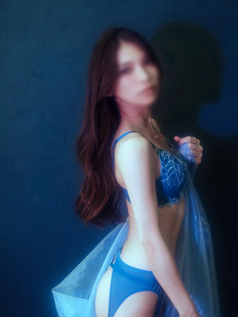 紗羅 ボンジュール(ソープランド)