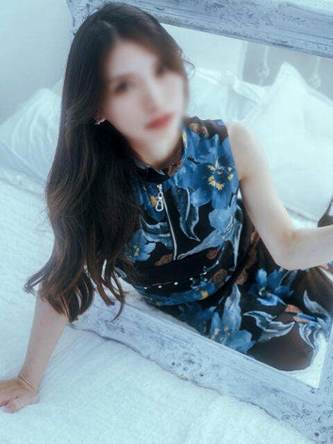 紗羅 ボンジュール(ソープランド)