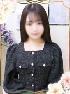 ゆめ チェックイン素人専門大人女子（池袋/デリヘル）