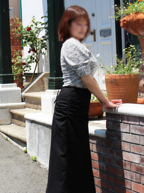 かえで 完熟ばなな神戸・三宮店(待ち合わせ型熟女デリヘル)